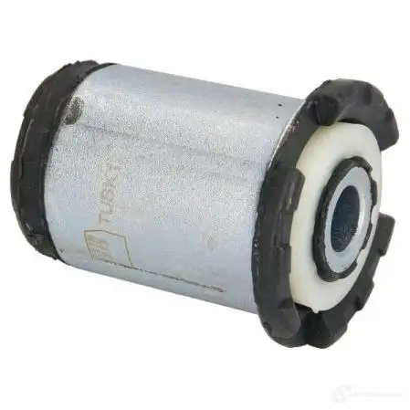 Кронштейн крепления к мосту REINHOCH rh192000 1437740059 9G4 KV изображение 1