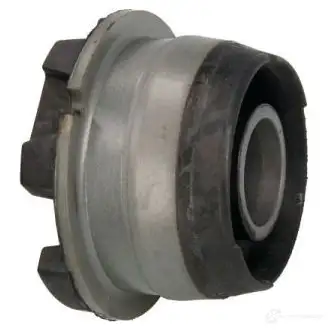 Кронштейн крепления к мосту REINHOCH B70F 51 1437740064 rh194000 - Изображение 1