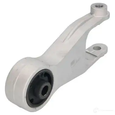 Подушка коробки передач МКПП REINHOCH M VGZV9V rh115023 1437647056 - Изображение 1