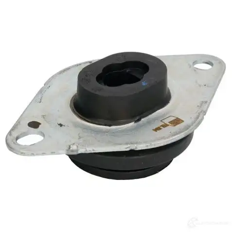 Подушка коробки передач МКПП REINHOCH K 8SEU09 1437647030 rh122002 - Изображение 1