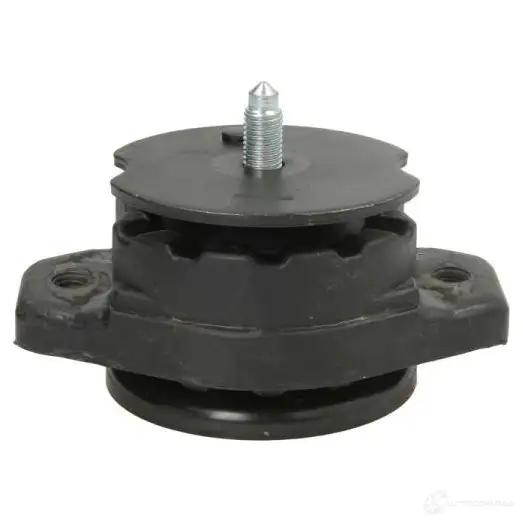 Подушка коробки передач МКПП REINHOCH 7 RW3WD 1437647029 rh120014 изображение 0