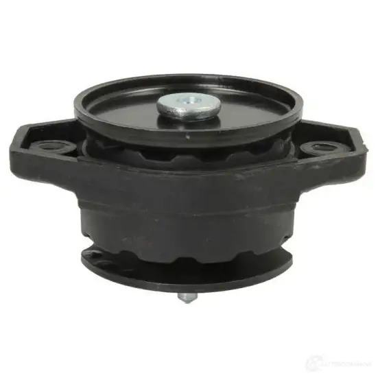 Подушка коробки передач МКПП REINHOCH 7 RW3WD 1437647029 rh120014 изображение 1
