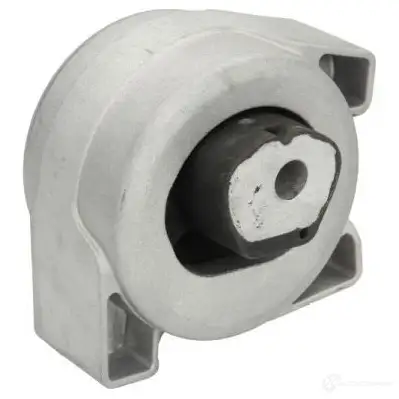 Подушка коробки передач МКПП REINHOCH 1437647040 rh113029 JR FFD - Изображение 1