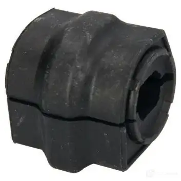 Крепление тяги стабилизатора REINHOCH 1437739791 GGOA D5R rh162002