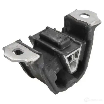 Крепление раздаточной коробки REINHOCH rh115004 K 5X5BFN 1437739915 изображение 1