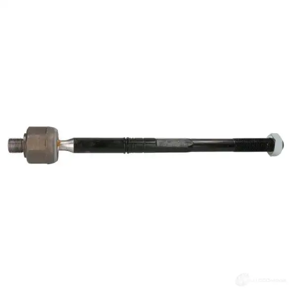 Рулевая тяга в сборе REINHOCH MUTS KP rh025016 1437646534 - Изображение 1