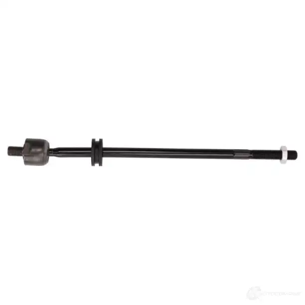 Рулевая тяга в сборе REINHOCH 1437646509 rh020006 ECBY4B 1 - Изображение 1
