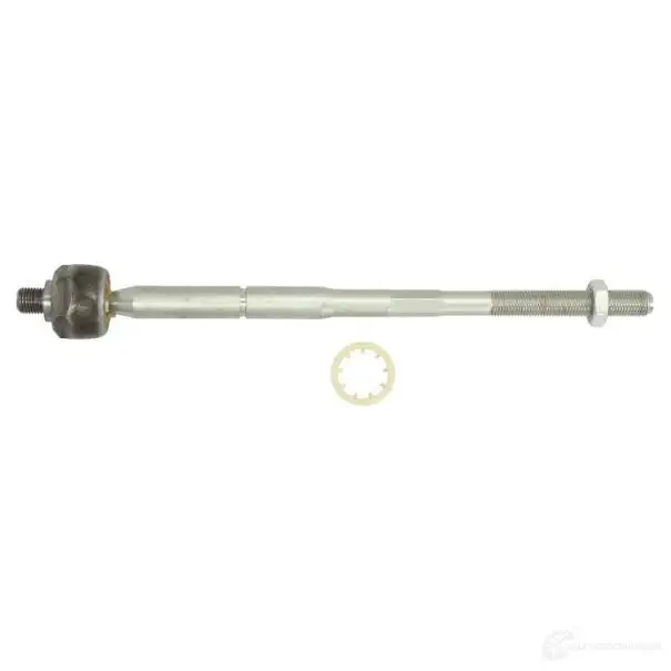Рулевая тяга в сборе REINHOCH X 6YRW5 rh026005 1437646898 - Изображение 1