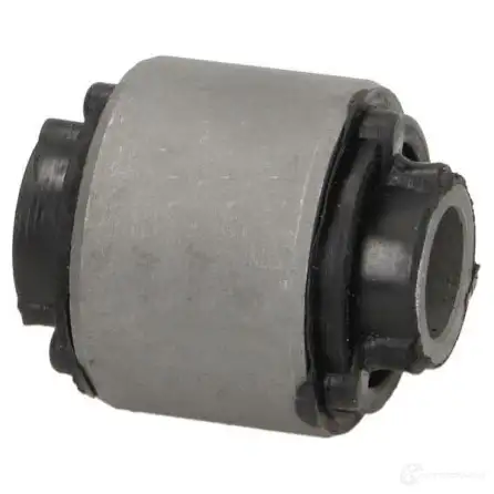 Втулка рычага подвески REINHOCH rh150006 0BP92 I 1437740220