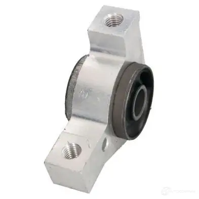 Втулка рычага подвески REINHOCH 1437740088 DF739 V rh142009 - Изображение 1