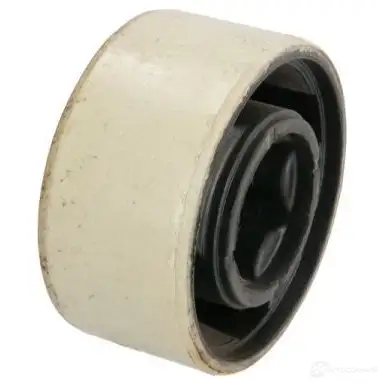 Втулка рычага подвески REINHOCH rh145019 1437740090 OC QT6K