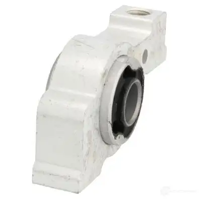 Втулка рычага подвески REINHOCH 1437740094 C41W G rh142041 - Изображение 1