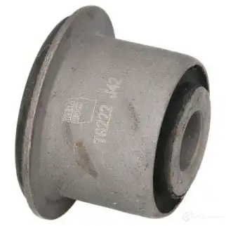 Втулка рычага подвески REINHOCH 1437740217 rh142011 OK4D N - Изображение 1