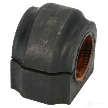 Втулка стабилизатора REINHOCH rh173009 Z CRCXJ 1437645503