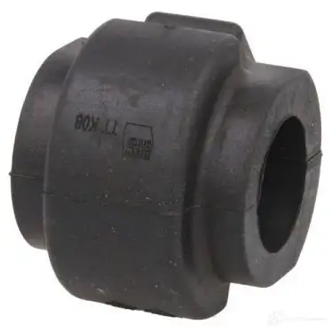 Втулка стабилизатора REINHOCH rh160003 1437645511 C BU06I