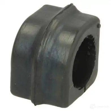 Втулка стабилизатора REINHOCH 1437645510 JF Z7KG0 rh160005