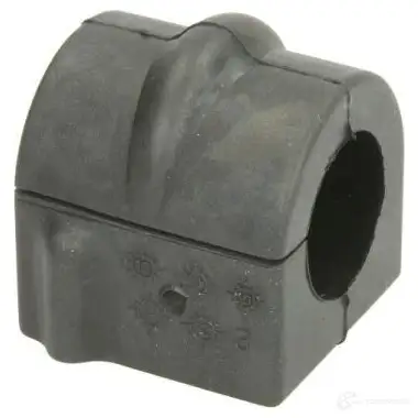 Втулка стабилизатора REINHOCH 12W N4LI rh161002 1437644707 изображение 0