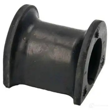 Втулка стабилизатора REINHOCH rh170011 K 38PFV3 1437646075 изображение 0
