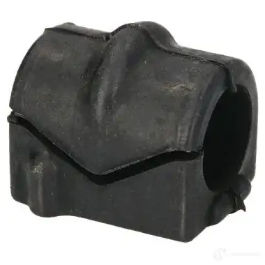 Втулка стабилизатора REINHOCH R ODR6 rh165016 1437644723