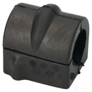 Втулка стабилизатора REINHOCH 1437644805 0ZL XY6 rh165008 изображение 0