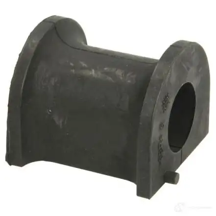 Втулка стабилизатора REINHOCH F2M MX rh170015 1437644746