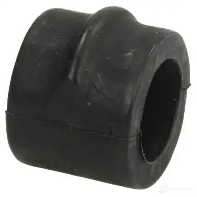 Втулка стабилизатора REINHOCH rh170006 BSA5V 4M 1437644695