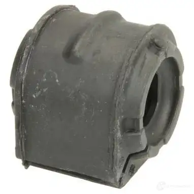 Втулка стабилизатора REINHOCH M01WE B 1437645876 rh164006