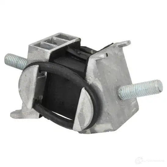 Втулка стабилизатора REINHOCH WF CZ6 rh162024 1437645365 - Изображение 1