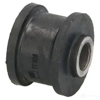 Втулка стабилизатора REINHOCH 1437644739 rh160023 8FLY EQ
