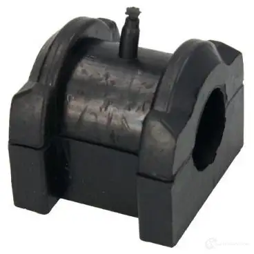 Втулка стабилизатора REINHOCH rh166008 S9O QV 1437645139