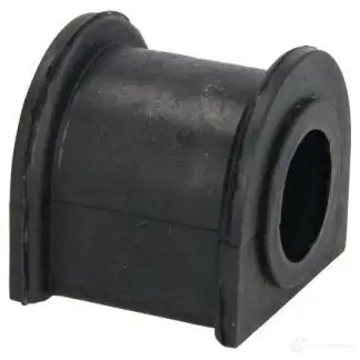 Втулка стабилизатора REINHOCH WVF M64R rh166003 1437645379