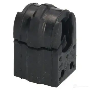 Втулка стабилизатора REINHOCH Y5X T3 rh162020 1437645812