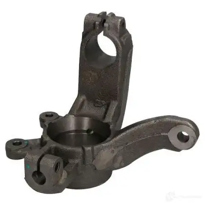 Поворотный кулак, цапфа REINHOCH 1437906695 E4QGN 2 rh084024 - Изображение 1