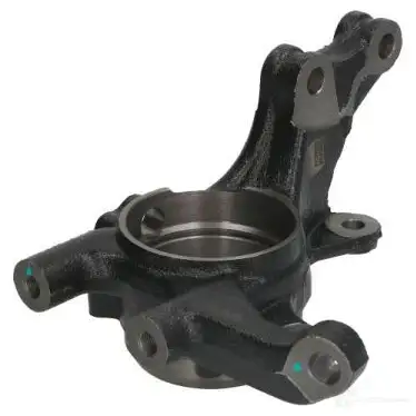 Поворотный кулак, цапфа REINHOCH rh087004 L V6JK9V 1437906714 - Изображение 1