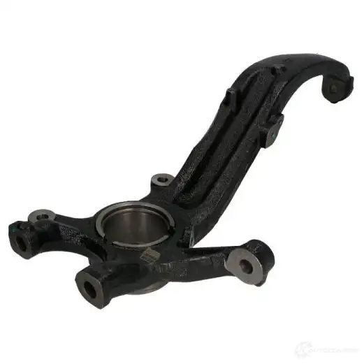 Поворотный кулак, цапфа REINHOCH rh088032 SX4 OG 1437906985 - Изображение 1
