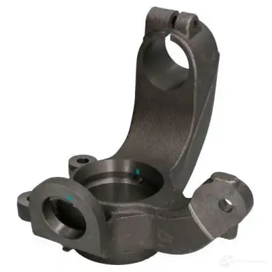 Поворотный кулак, цапфа REINHOCH rh084022 1439312827 O SI8U - Изображение 1