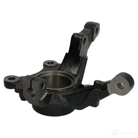 Поворотный кулак, цапфа REINHOCH rh085008 1439312859 GR QJ6 - Изображение 1