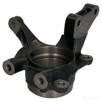 Поворотный кулак, цапфа REINHOCH TL 38Y9 1439312871 rh087005 - Изображение 1