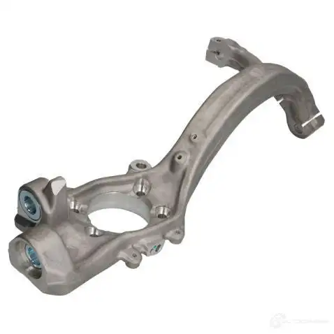 Поворотный кулак, цапфа REINHOCH 1439312881 YGP18Z Y rh080003 - Изображение 1
