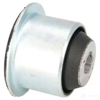 Рычаг REINHOCH O4SH1 6 rh142003 1437646457 - Изображение 1
