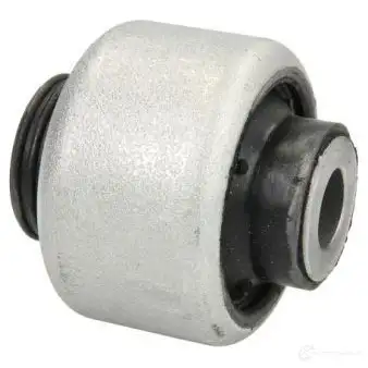 Рычаг REINHOCH 1437648995 RPK RJ rh142023