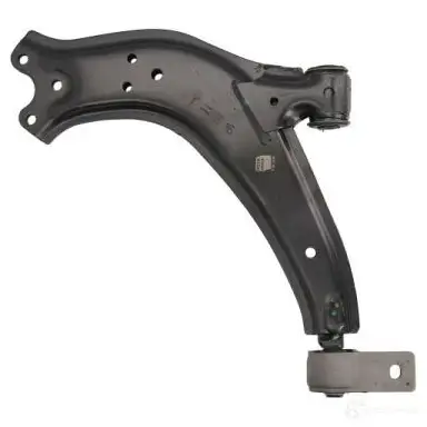 Рычаг REINHOCH MB6 RRJ rh042013 1437646869 - Изображение 1