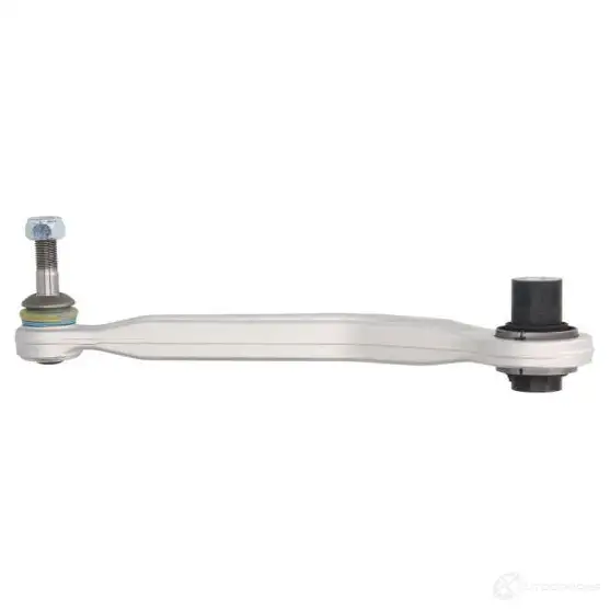 Рычаг REINHOCH 1437646799 32K6DW H rh053014 изображение 0