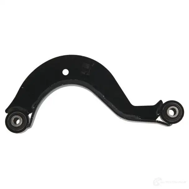 Рычаг REINHOCH rh050003 2DV 5EZG 1437646500 - Изображение 1