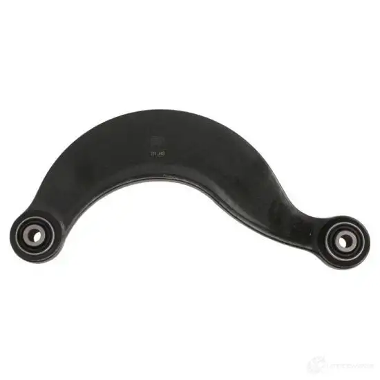 Рычаг REINHOCH 1437646977 S 7L2W rh054005 изображение 0