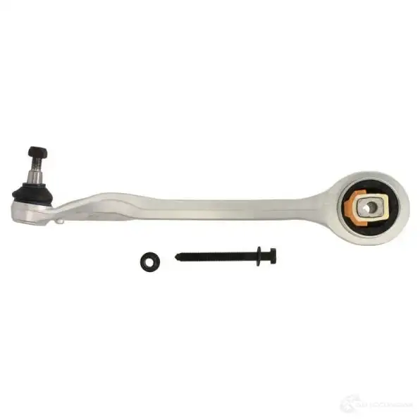 Рычаг REINHOCH VW8 53B 1437647503 rh040011 изображение 0