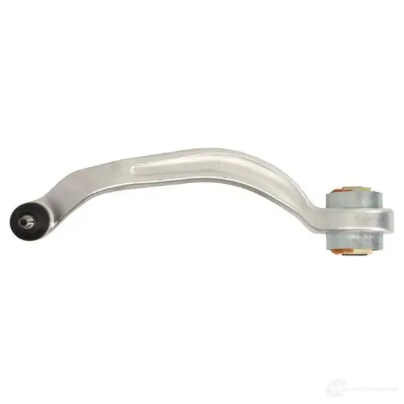 Рычаг REINHOCH VW8 53B 1437647503 rh040011 изображение 1