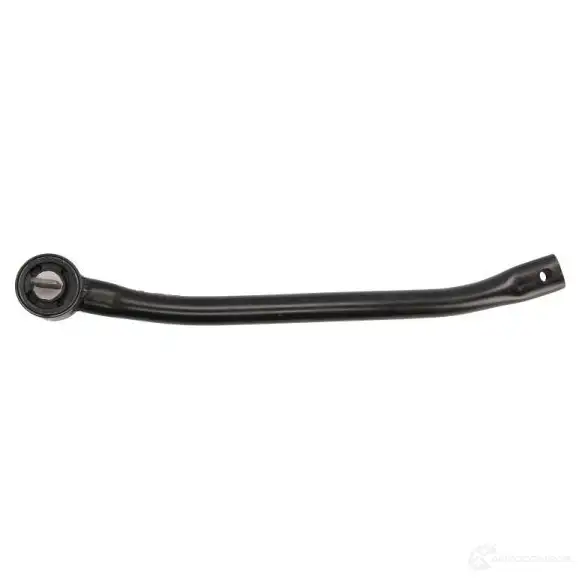 Рычаг REINHOCH 1UMM GZ5 1437647518 rh051001 - Изображение 1