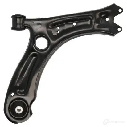 Рычаг REINHOCH rh040045 B8 7EJ 1437647524 изображение 0