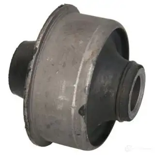 Рычаг REINHOCH rh145000 4 X9B8HJ 1437646456 - Изображение 1
